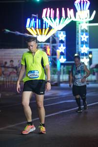 BIB: 
                            <button type="button" onclick="openModal(24403732)" class="btn btn-primary btn-sm float-right btn-popup" data-toggle="modal" data-target=".modal-high-quality">
                        <i class="fas fa-shopping-cart"></i> Add to Cart
                    </button>
                                            <button type="button" onclick="isThisMe(24403732, true)" class="btn btn-success btn-sm float-right btn-popup btn-isme hidden" data-toggle="tooltip" data-placement="bottom" title="นี่คือรูปของคุณใช่ไหม คลิกที่นี่เพื่อเอาเข้าอัลบั้ม">
                        <i class="fas fa-plus"></i> Add to album
                    </button>
                    <button type="button" onclick="isThisMe(24403732, false)" class="btn btn-warning btn-sm float-right btn-popup btn-isnotme hidden">
                        <i class="fas fa-ban"></i> Remove from album
                    </button>